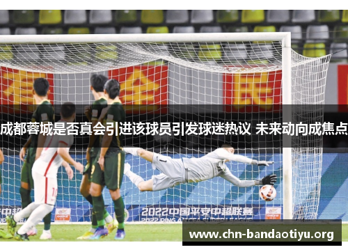 成都蓉城是否真会引进该球员引发球迷热议 未来动向成焦点