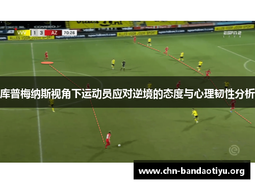 库普梅纳斯视角下运动员应对逆境的态度与心理韧性分析