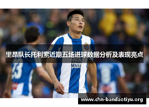 里昂队长托利索近期五场进球数据分析及表现亮点 里昂队长托利索近期五场进球数据分析及表现亮点