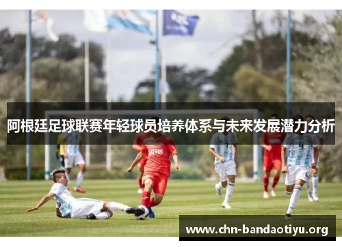 阿根廷足球联赛年轻球员培养体系与未来发展潜力分析