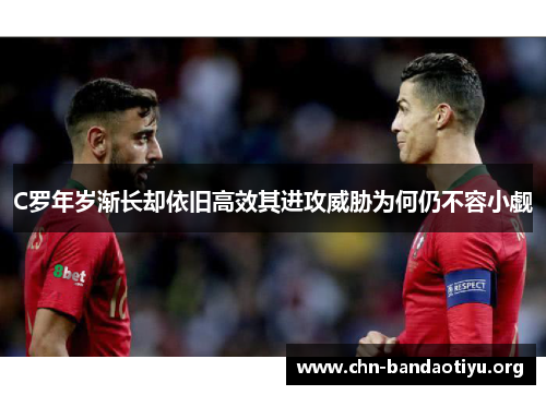 C罗年岁渐长却依旧高效其进攻威胁为何仍不容小觑