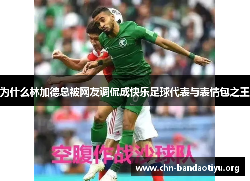 为什么林加德总被网友调侃成快乐足球代表与表情包之王 为什么林加德总被网友调侃成快乐足球代表与表情包之王