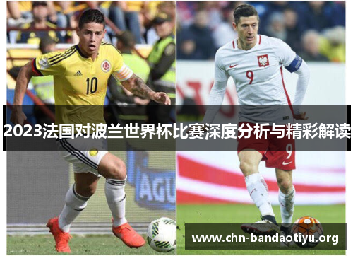2023法国对波兰世界杯比赛深度分析与精彩解读 2023法国对波兰世界杯比赛深度分析与精彩解读